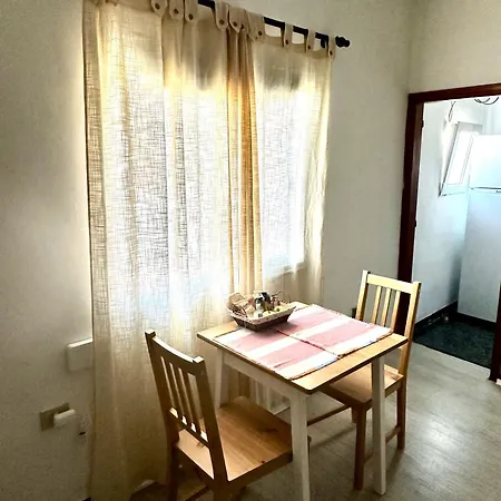 Modern & Comfortable In Tenerife South Appartamento Guargacho