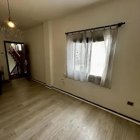 Appartamento Modern & Comfortable In Tenerife South